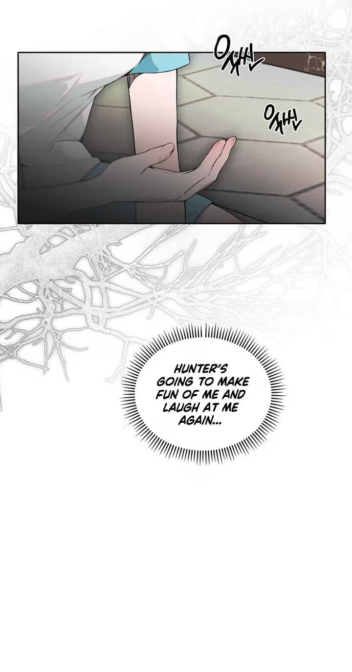 Read Love x Zero chapter 7 image 59 on Lezhin