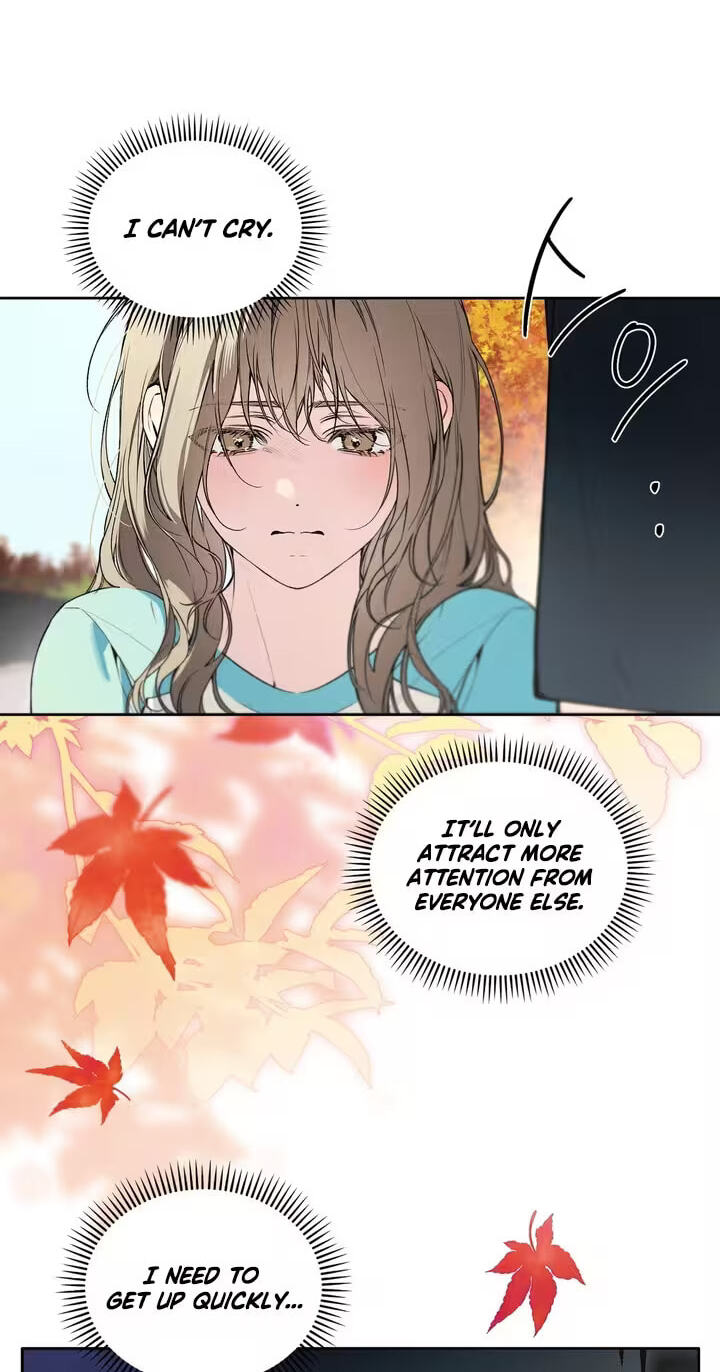 Read Love x Zero chapter 7 image 60 on Lezhin