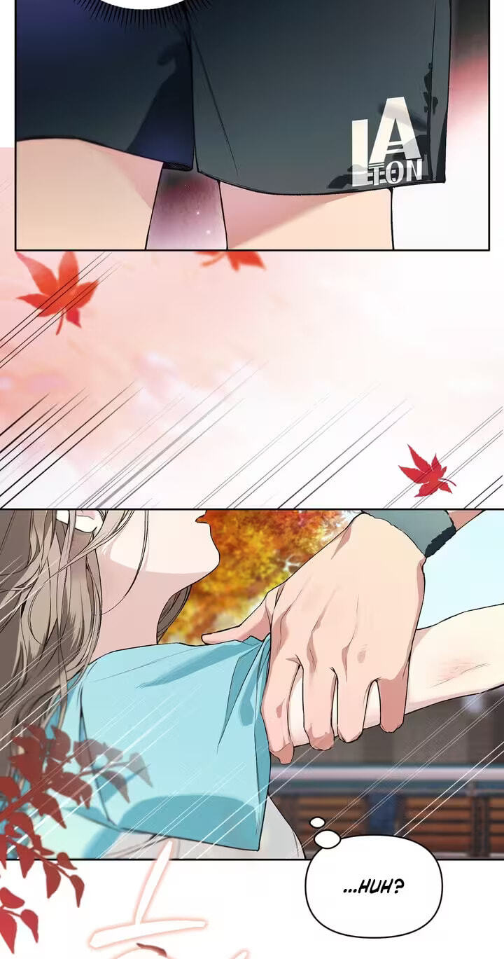 Read Love x Zero chapter 7 image 61 on Lezhin