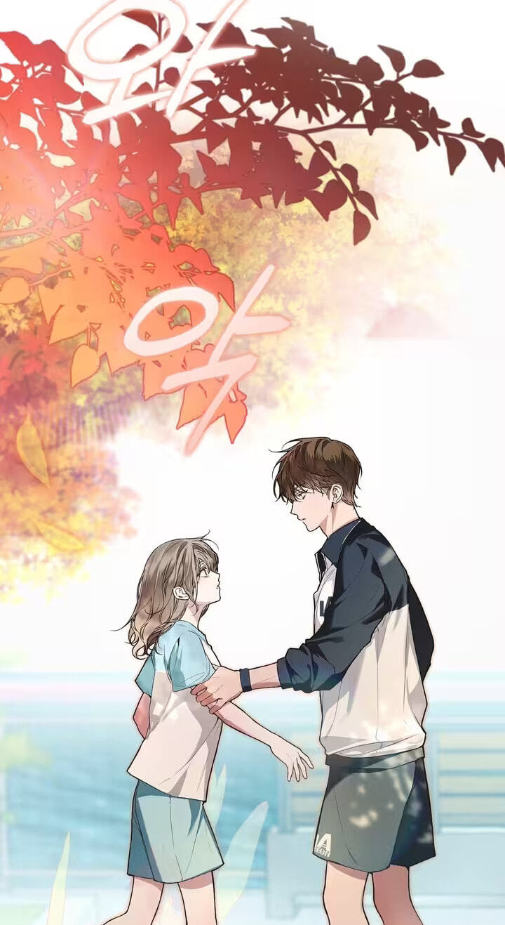 Read Love x Zero chapter 7 image 62 on Lezhin