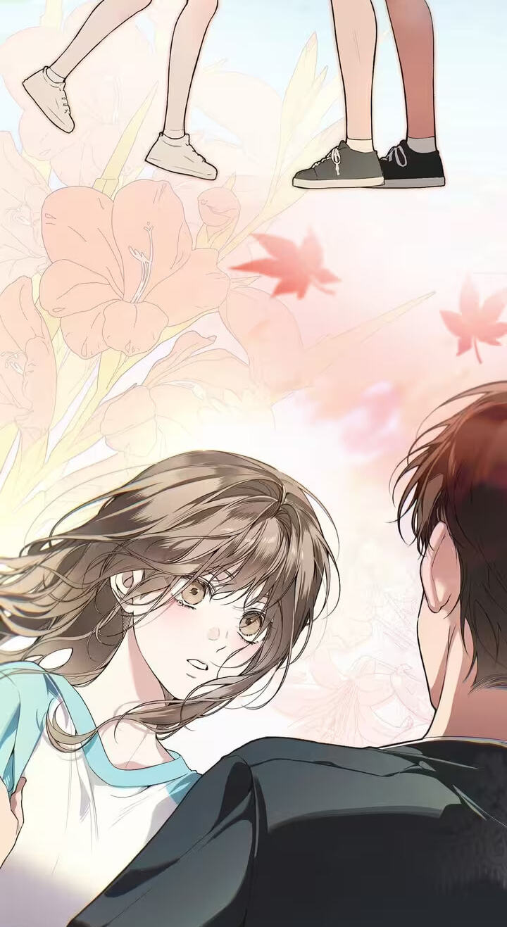 Read Love x Zero chapter 7 image 63 on Lezhin