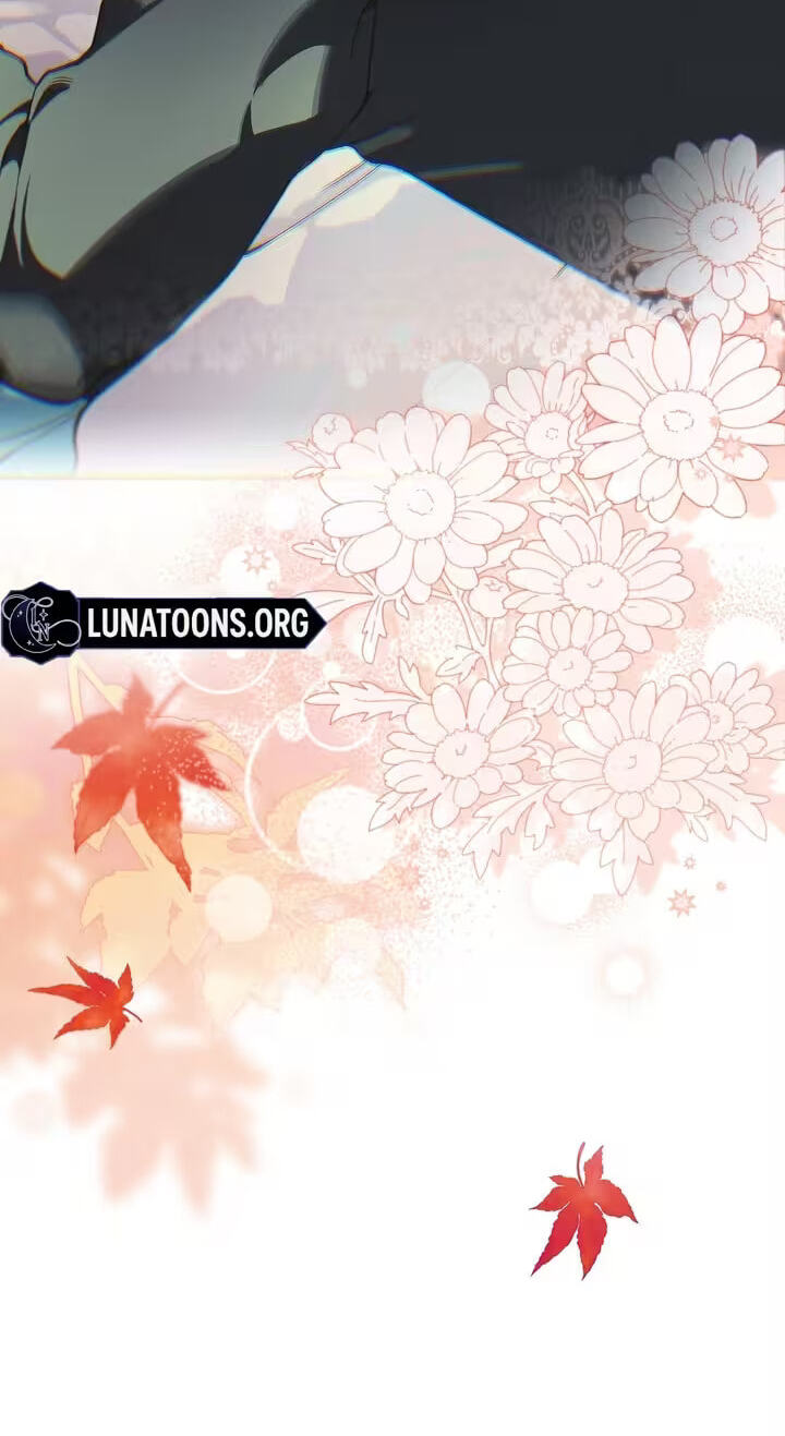 Read Love x Zero chapter 7 image 64 on Lezhin