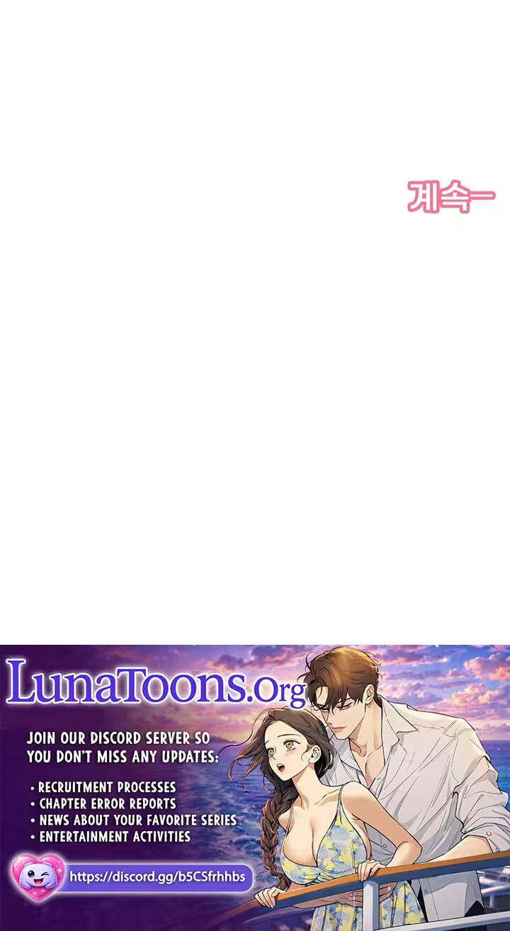 Read Love x Zero chapter 7 image 66 on Lezhin