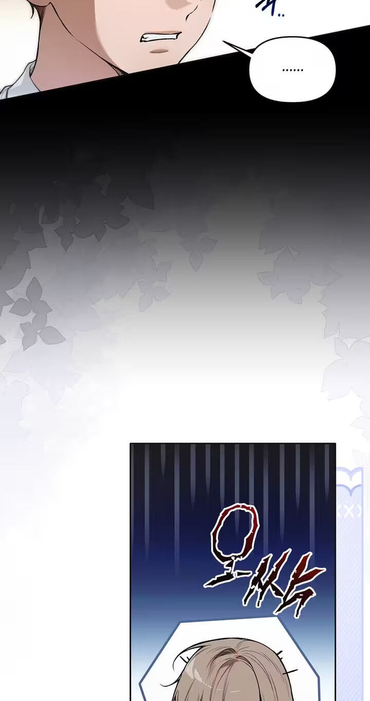 Read Love x Zero chapter 7 image 8 on Lezhin