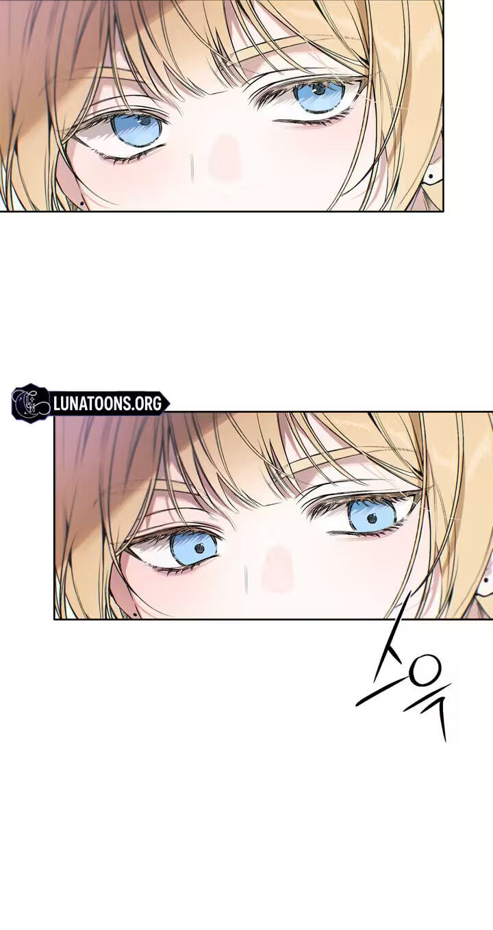 Read Love x Zero chapter 8 image 11 on Lezhin