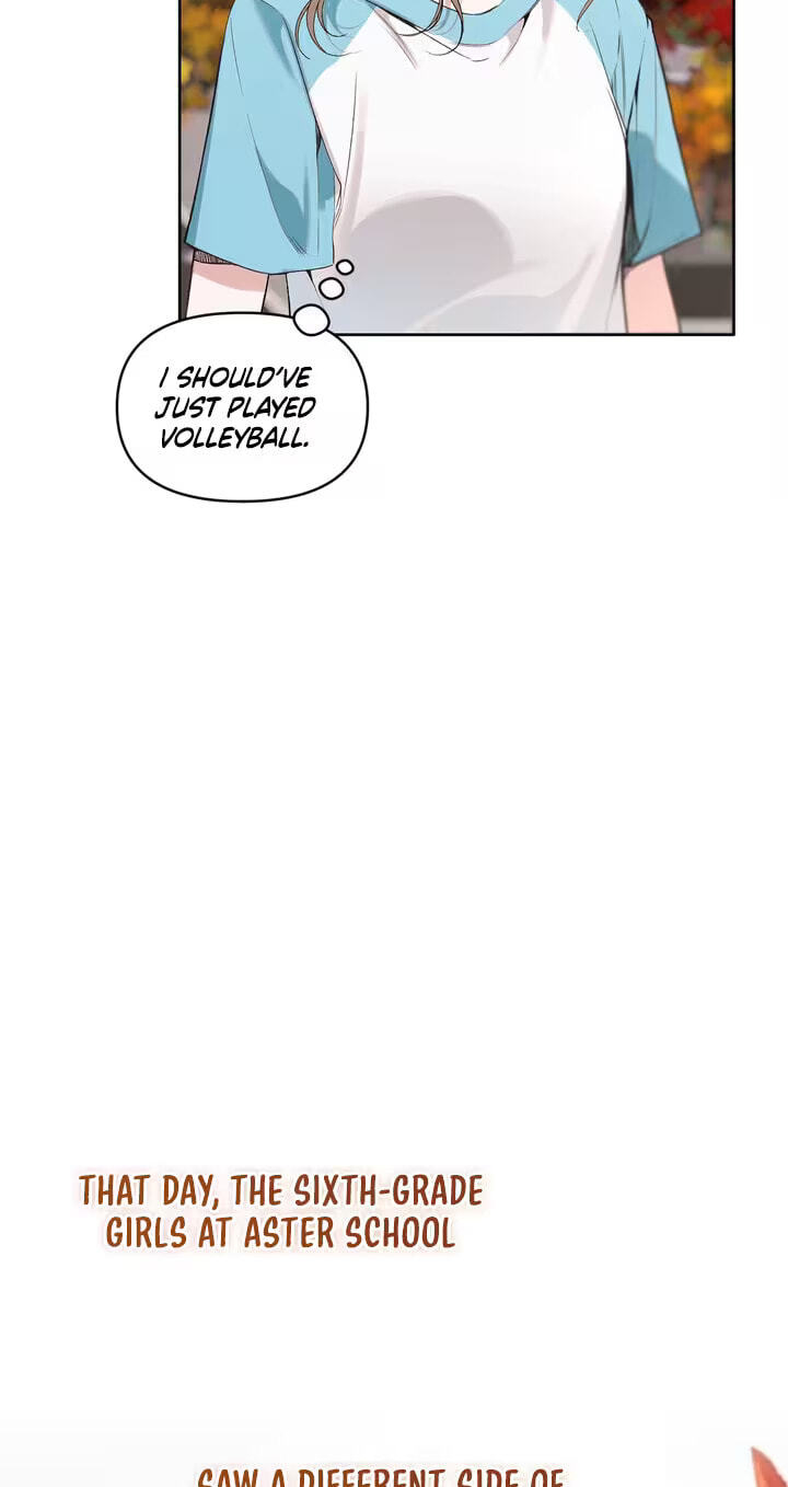 Read Love x Zero chapter 8 image 15 on Lezhin