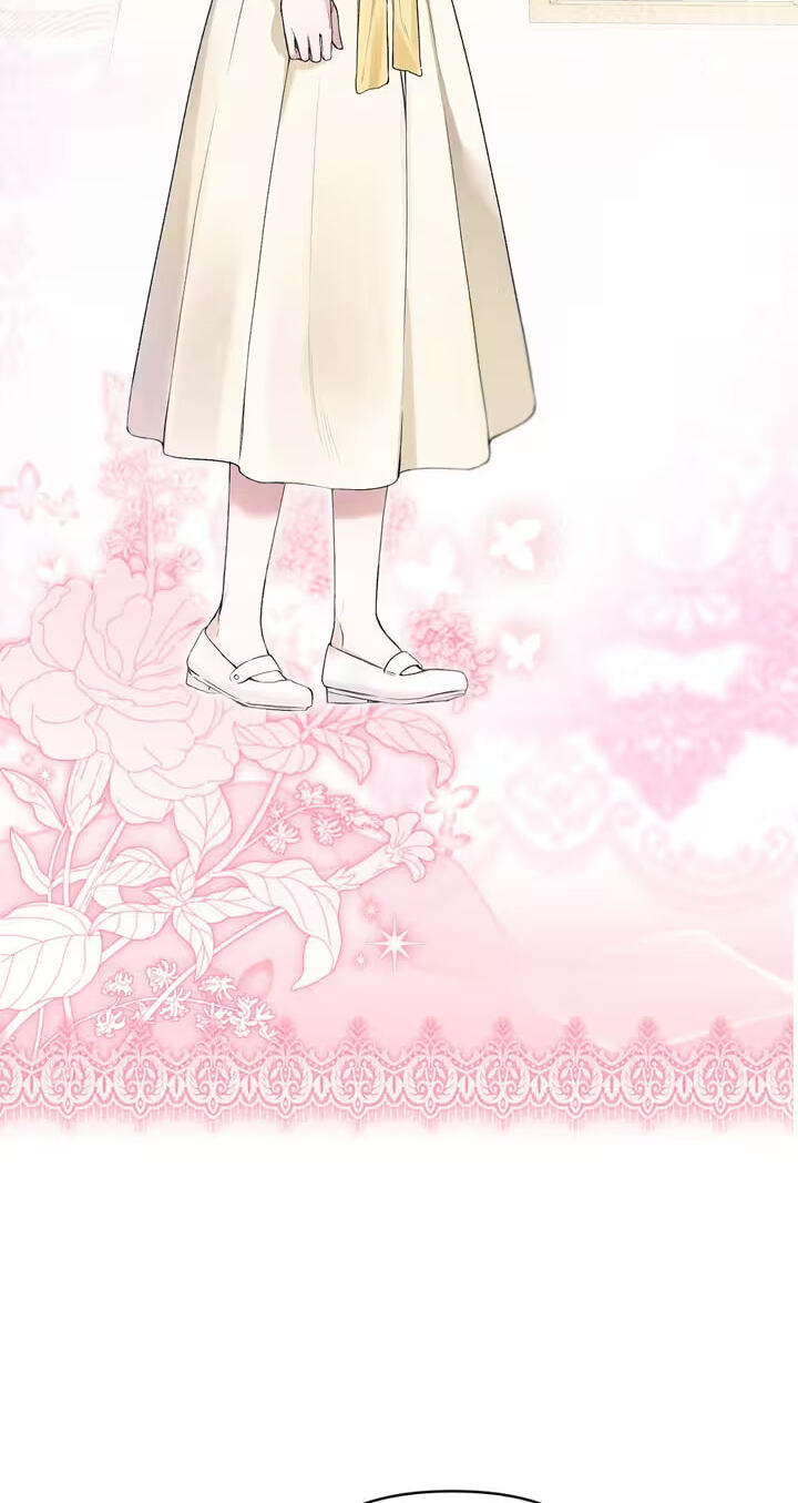 Read Love x Zero chapter 8 image 21 on Lezhin