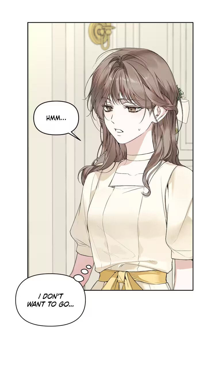 Read Love x Zero chapter 8 image 23 on Lezhin