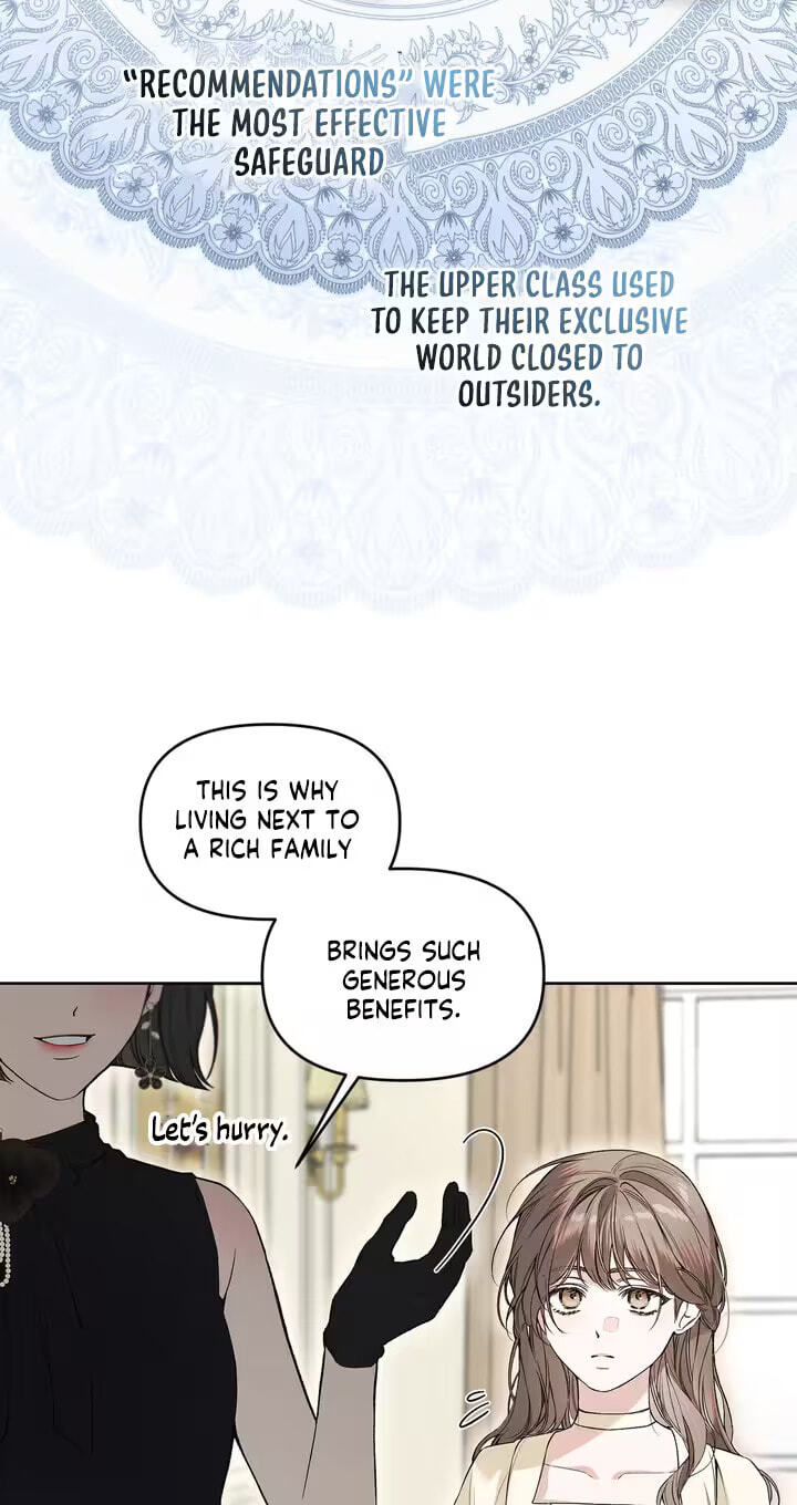 Read Love x Zero chapter 8 image 29 on Lezhin