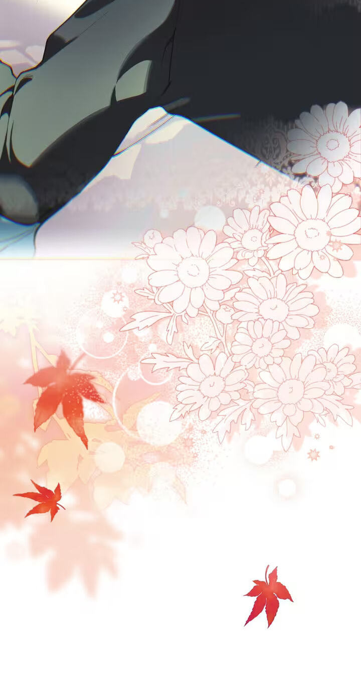 Read Love x Zero chapter 8 image 3 on Lezhin