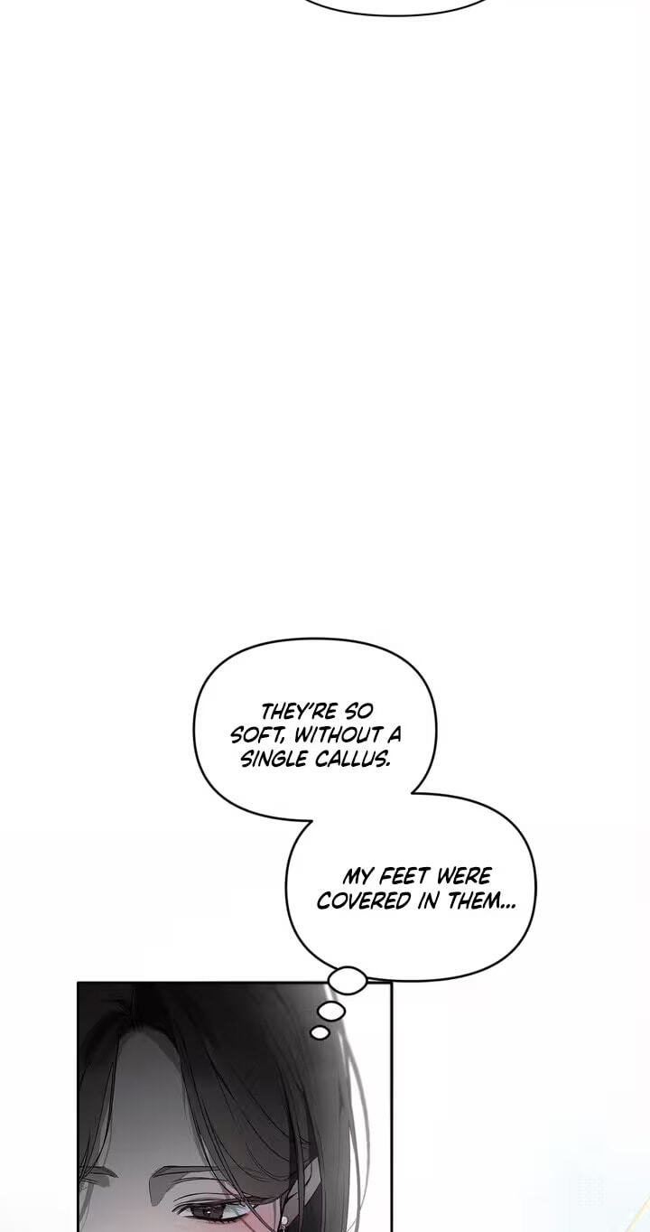 Read Love x Zero chapter 8 image 46 on Lezhin