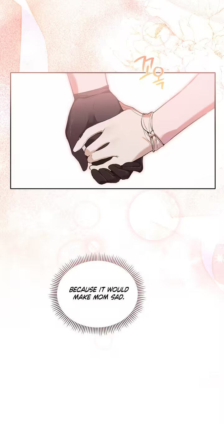 Read Love x Zero chapter 8 image 52 on Lezhin