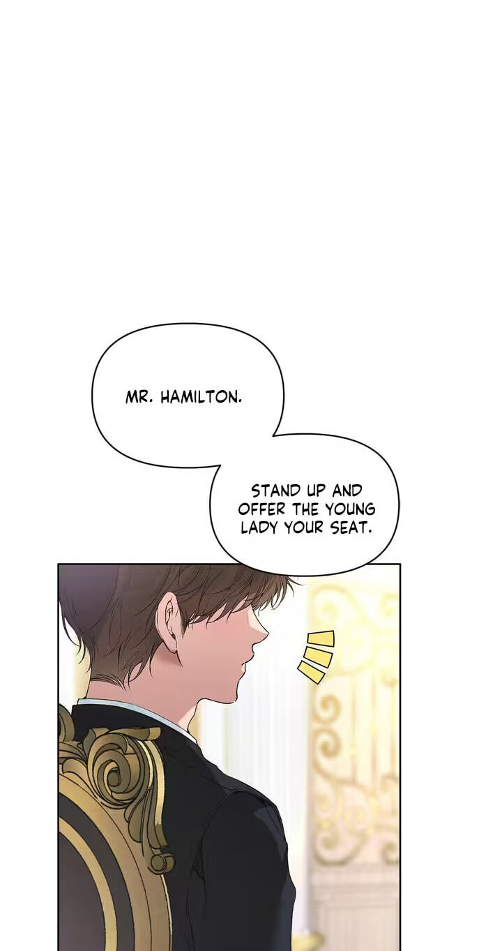 Read Love x Zero chapter 8 image 58 on Lezhin
