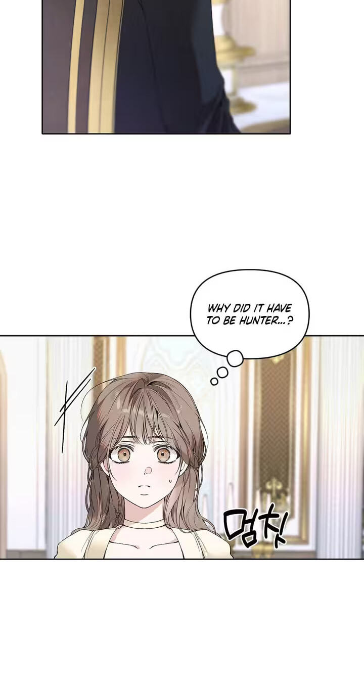 Read Love x Zero chapter 8 image 59 on Lezhin