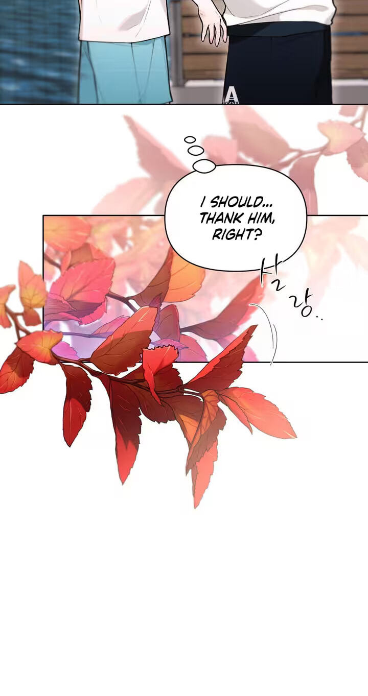 Read Love x Zero chapter 8 image 6 on Lezhin