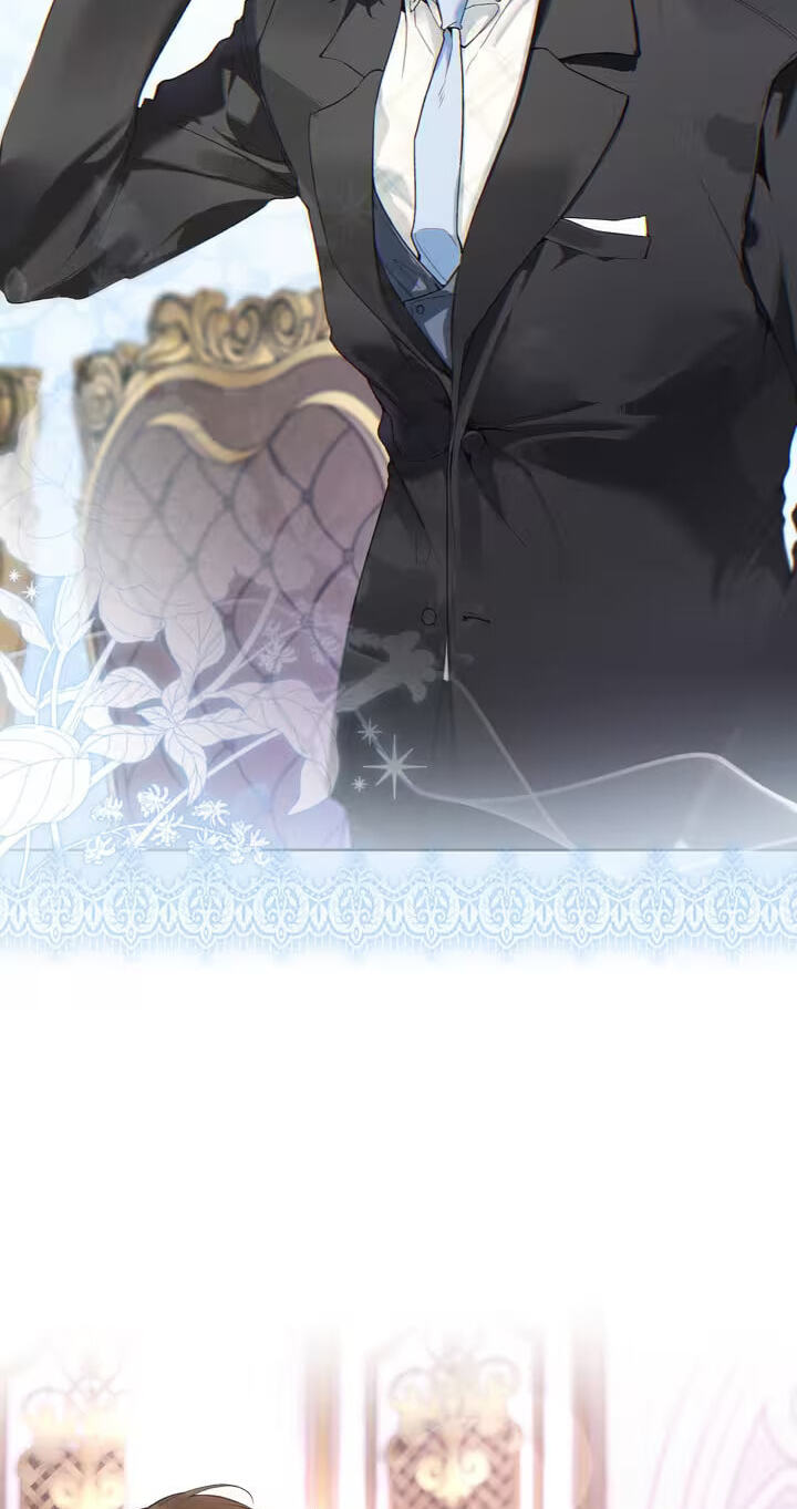 Read Love x Zero chapter 8 image 61 on Lezhin