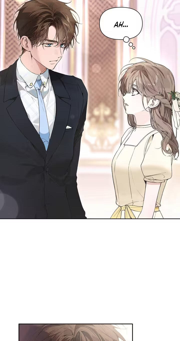 Read Love x Zero chapter 8 image 62 on Lezhin