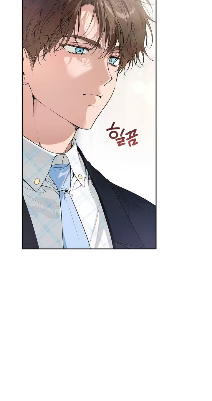 Read Love x Zero chapter 8 image 63 on Lezhin