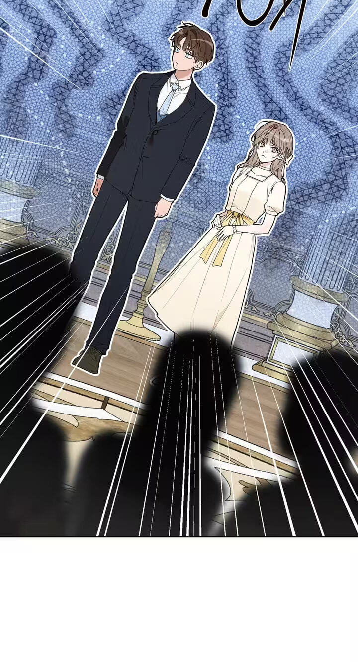 Read Love x Zero chapter 8 image 68 on Lezhin