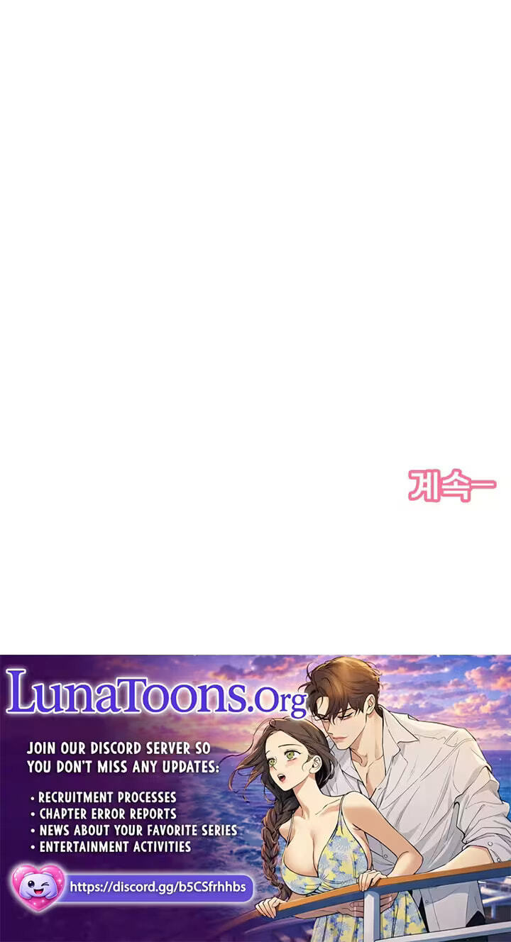 Read Love x Zero chapter 8 image 70 on Lezhin