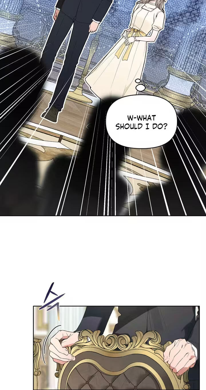 Read Love x Zero chapter 9 image 1 on Lezhin