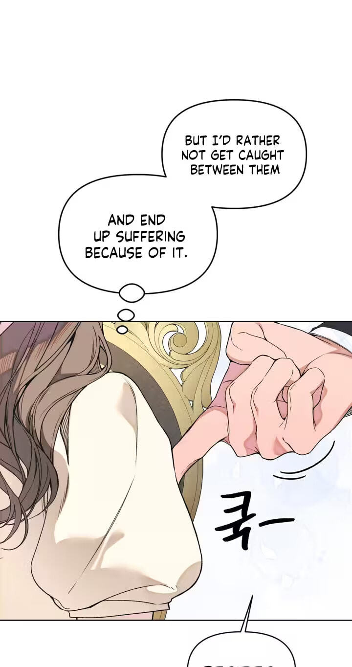 Read Love x Zero chapter 9 image 19 on Lezhin