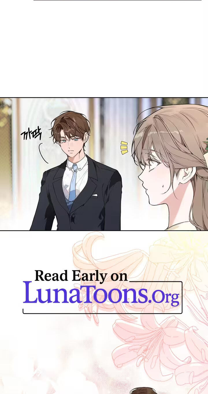 Read Love x Zero chapter 9 image 2 on Lezhin