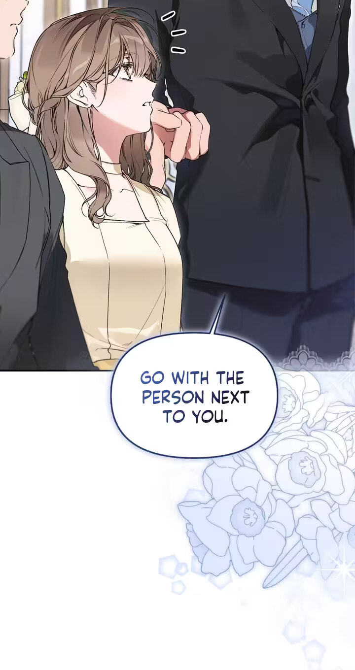Read Love x Zero chapter 9 image 21 on Lezhin