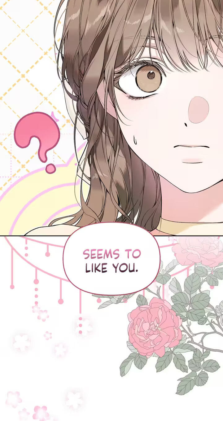 Read Love x Zero chapter 9 image 24 on Lezhin