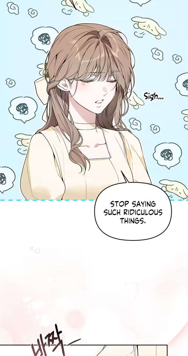 Read Love x Zero chapter 9 image 27 on Lezhin