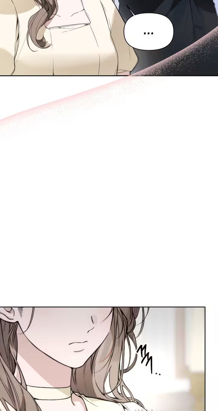 Read Love x Zero chapter 9 image 33 on Lezhin