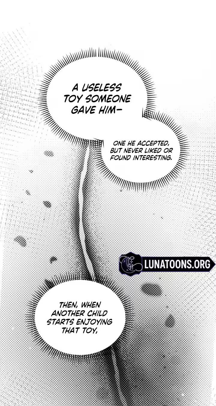 Read Love x Zero chapter 9 image 35 on Lezhin