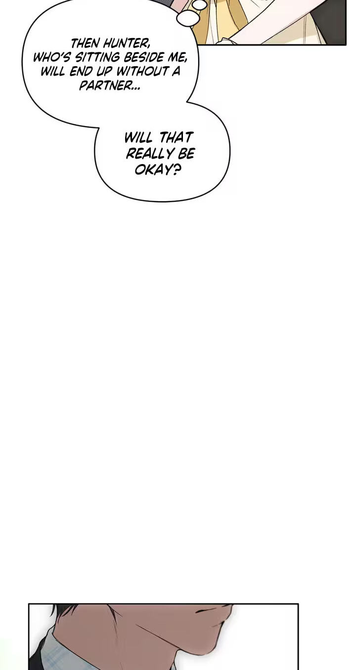 Read Love x Zero chapter 9 image 40 on Lezhin