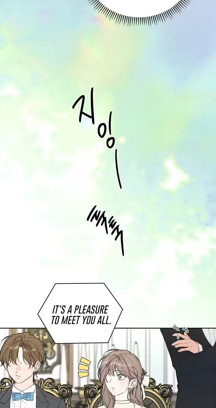 Read Love x Zero chapter 9 image 42 on Lezhin