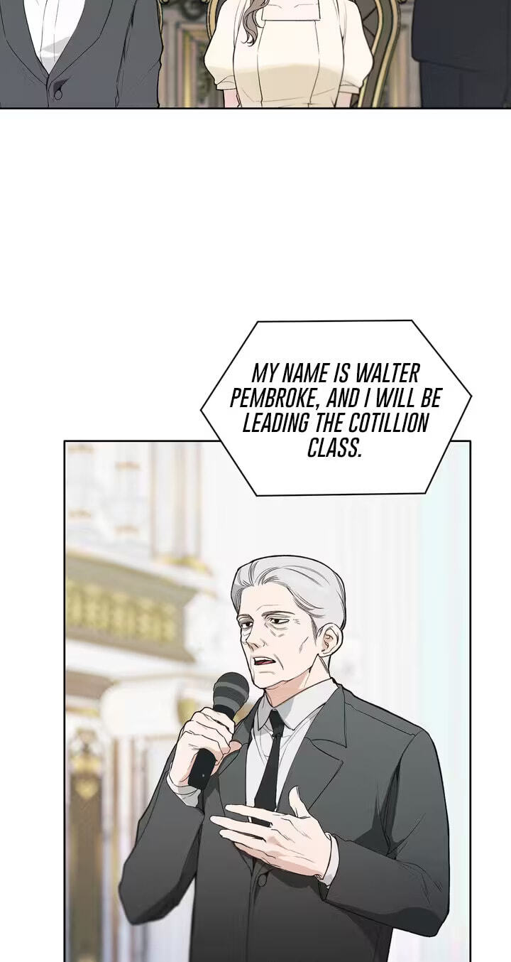 Read Love x Zero chapter 9 image 43 on Lezhin