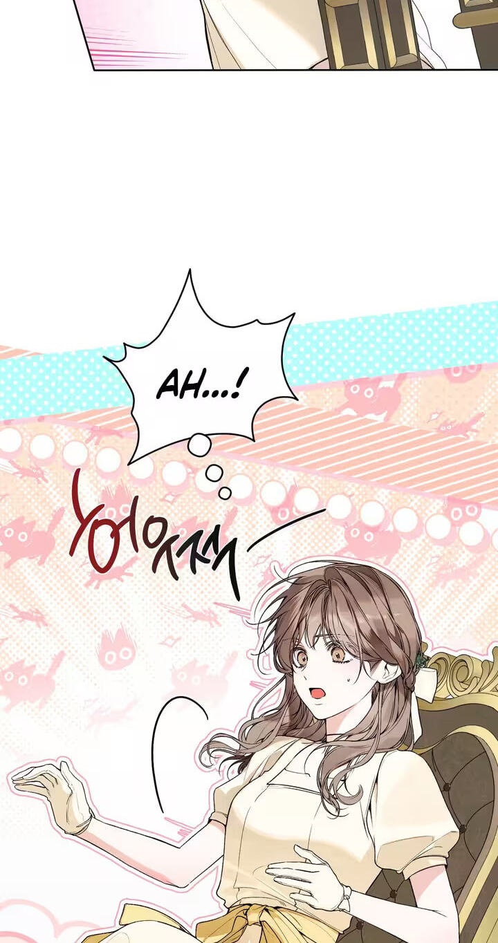 Read Love x Zero chapter 9 image 5 on Lezhin
