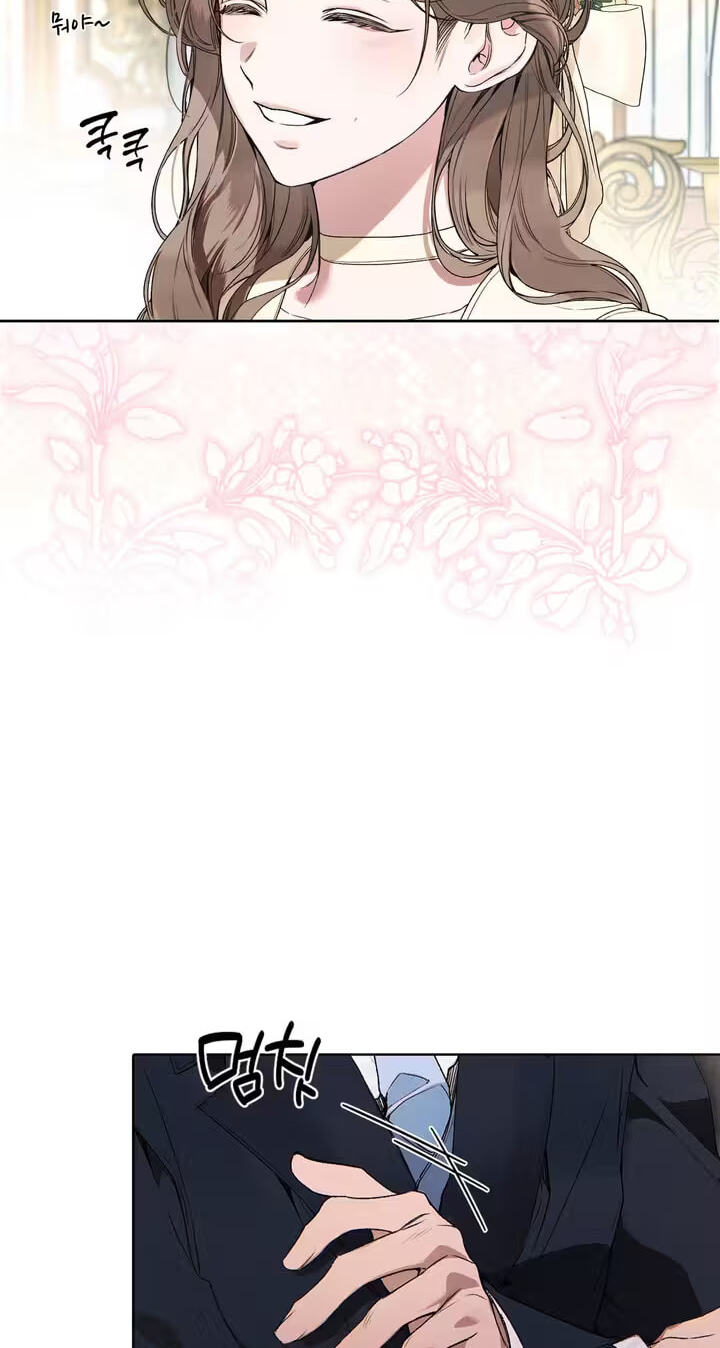 Read Love x Zero chapter 9 image 53 on Lezhin