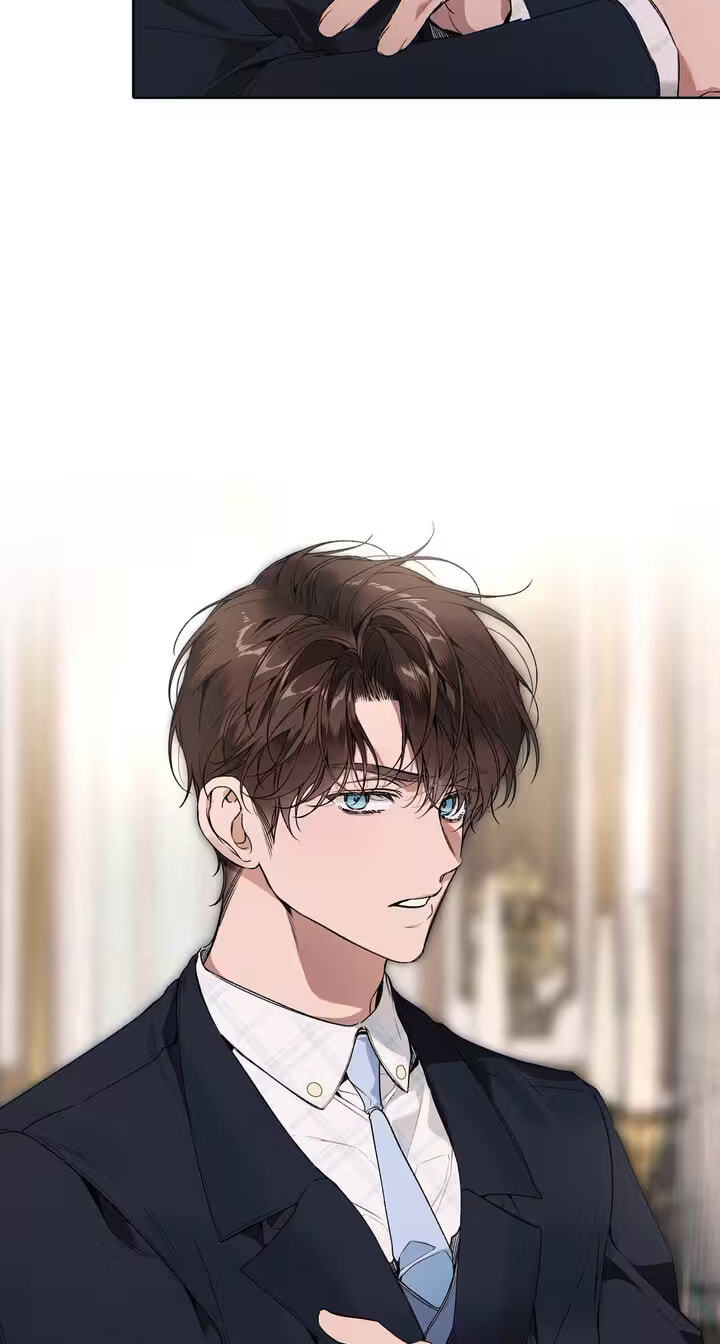 Read Love x Zero chapter 9 image 54 on Lezhin