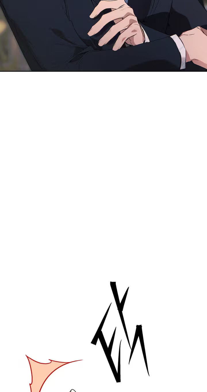 Read Love x Zero chapter 9 image 55 on Lezhin