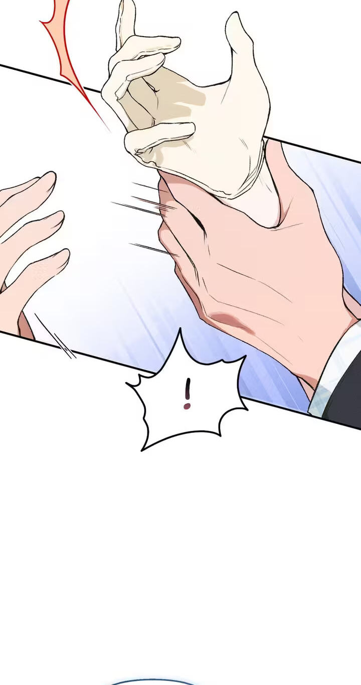 Read Love x Zero chapter 9 image 56 on Lezhin