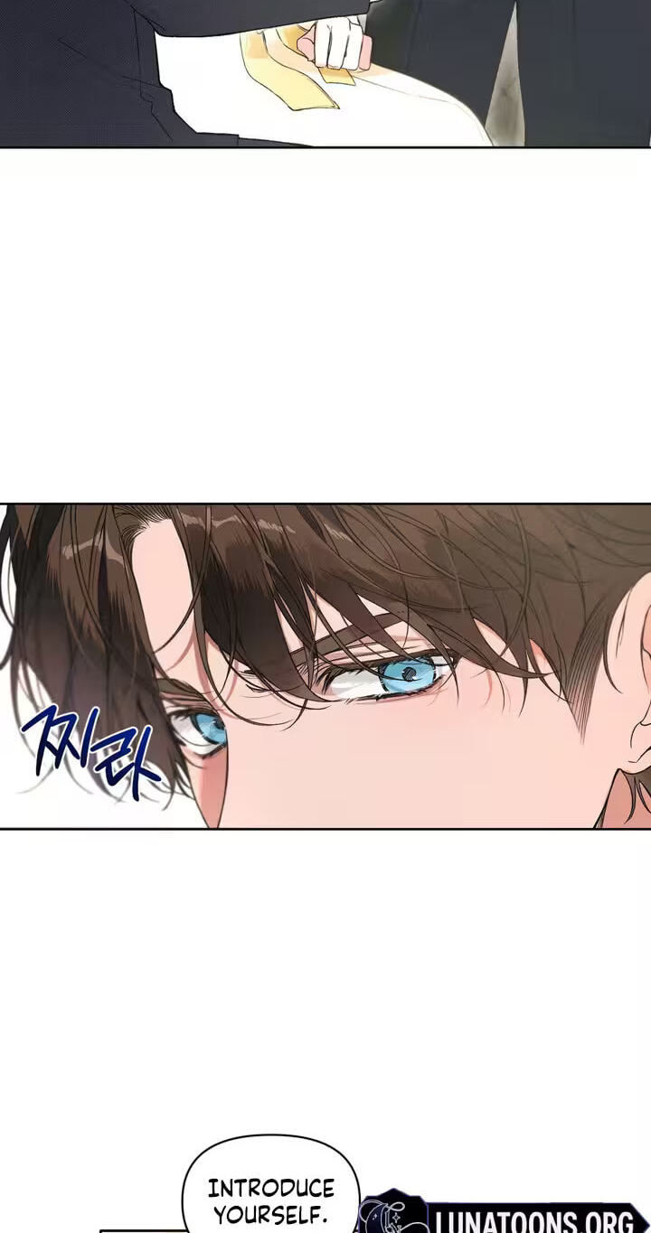 Read Love x Zero chapter 9 image 58 on Lezhin