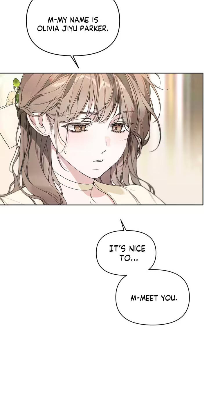 Read Love x Zero chapter 9 image 60 on Lezhin