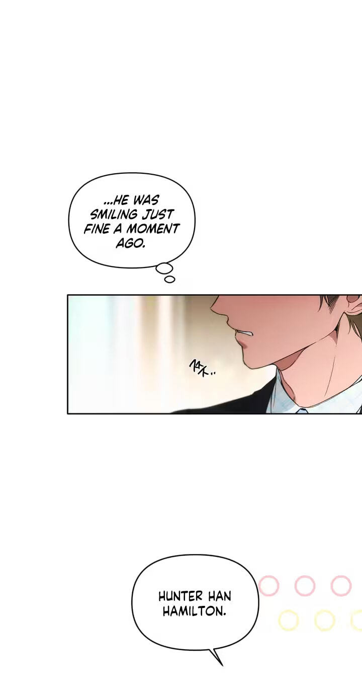 Read Love x Zero chapter 9 image 61 on Lezhin