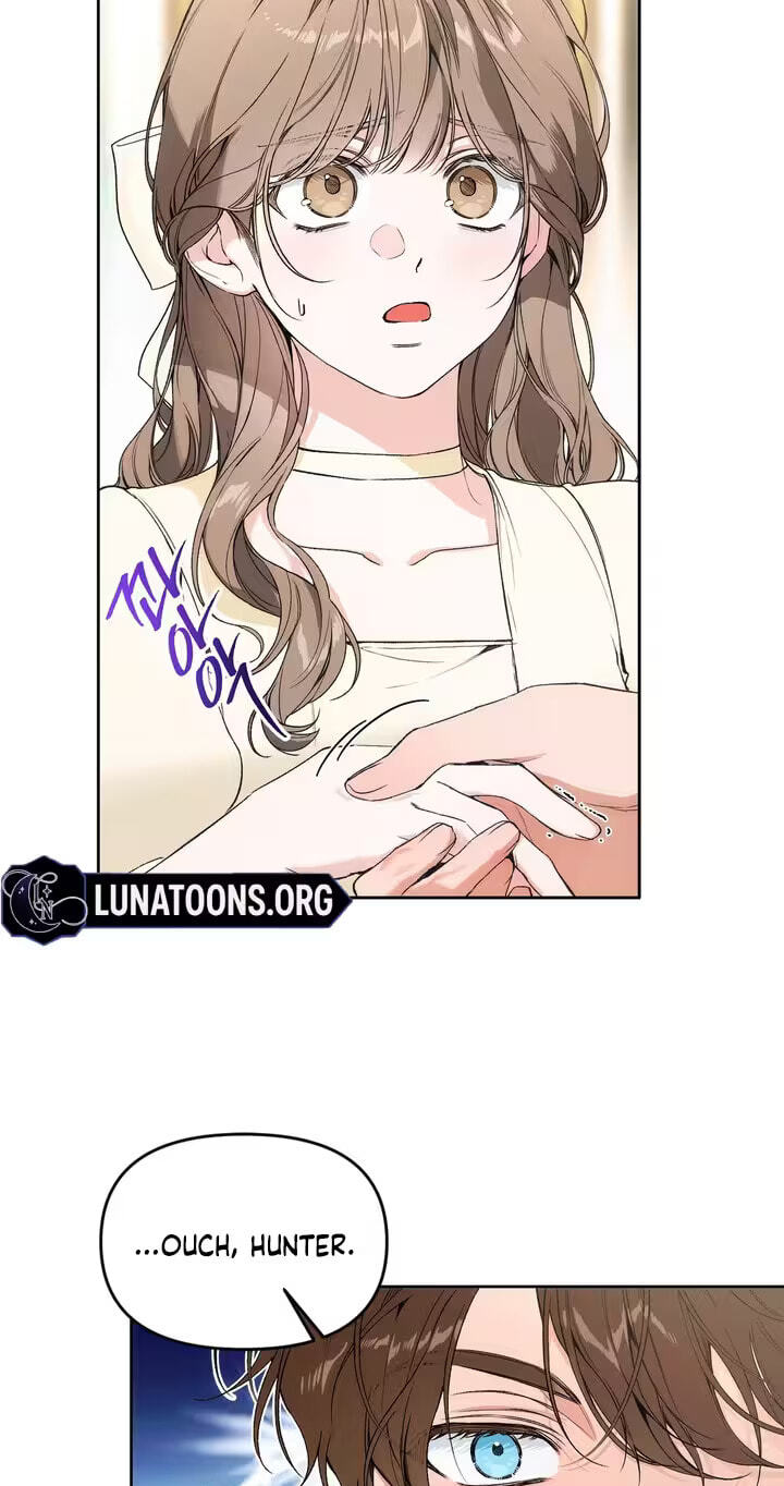 Read Love x Zero chapter 9 image 63 on Lezhin