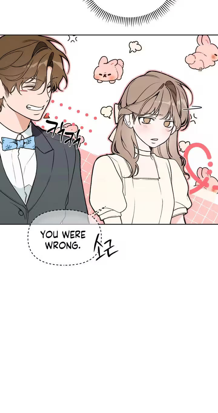Read Love x Zero chapter 9 image 65 on Lezhin