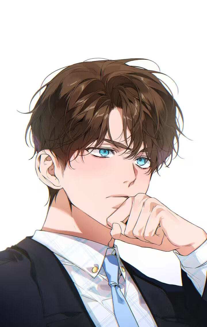 Read Love x Zero chapter 9 image 66 on Lezhin