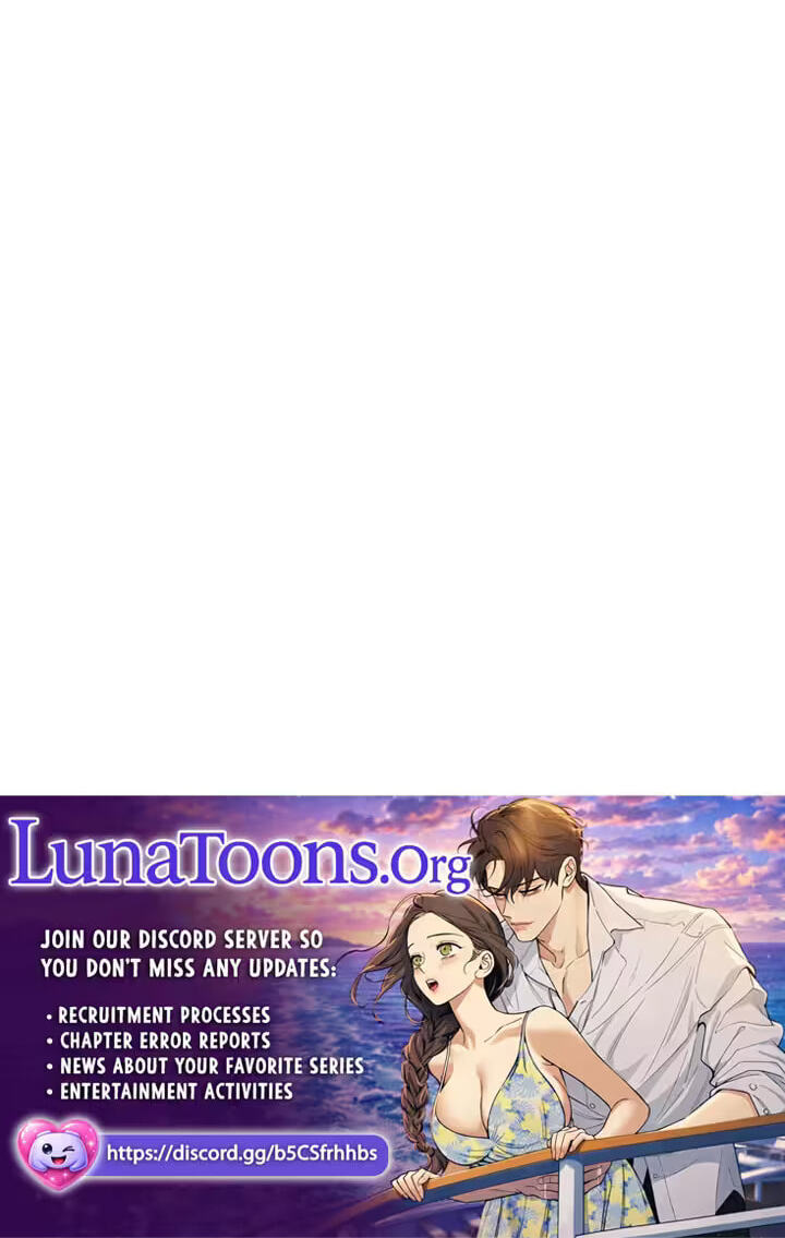 Read Love x Zero chapter 9 image 68 on Lezhin