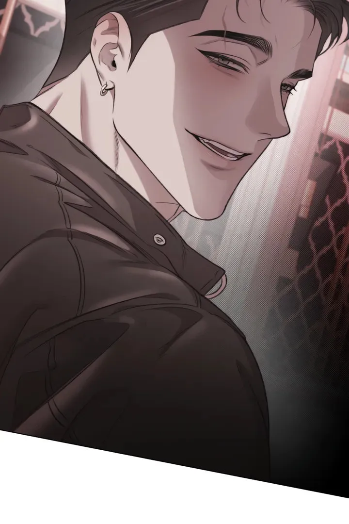 Read Love You Still chapter 2 image 1 on Lezhin