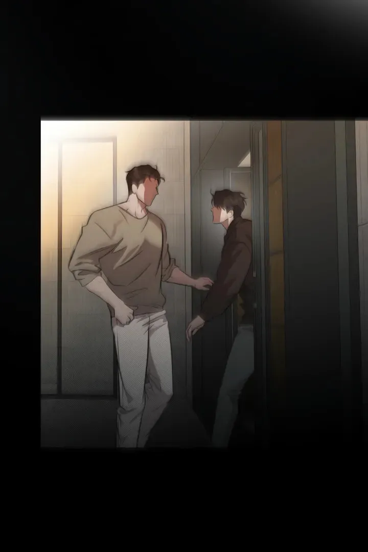 Read Love You Still chapter 2 image 10 on Lezhin