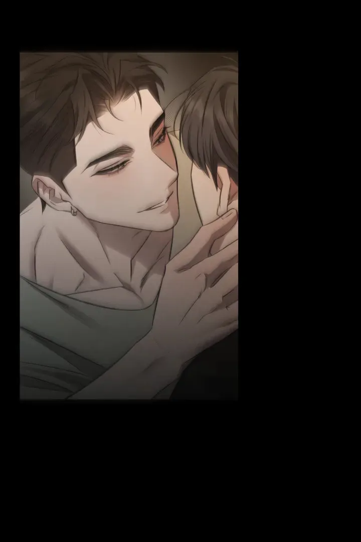 Read Love You Still chapter 2 image 11 on Lezhin